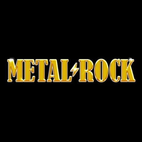 METAL ROCK