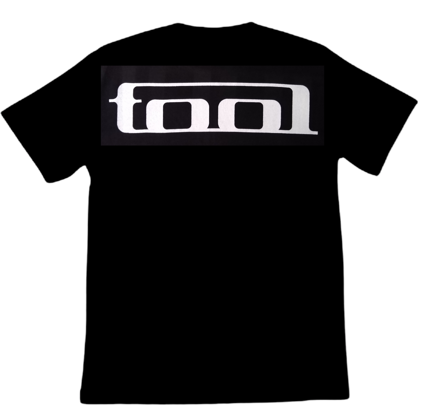 REMERA TOOL (UNISEX) - Image 2